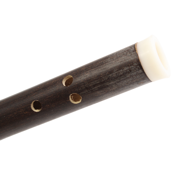 Chinese-Black-Bamboo-Bawu-G-Key-Woodwind-Flute-Musical-Instrument-1095824