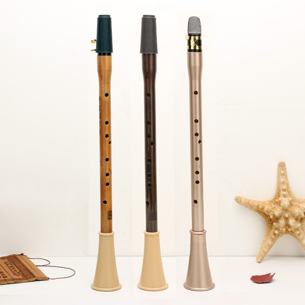 Chuyuesa-Clarinet-Resin-Sa-Clarinet-Woodwind-Instrument-993987