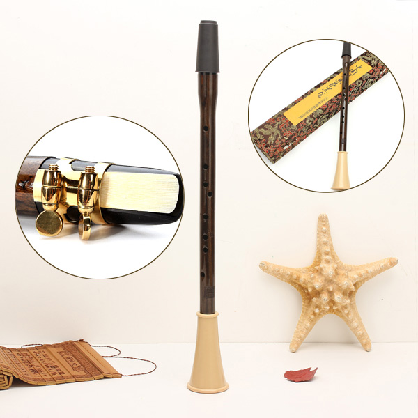 Chuyuesa-Clarinet-Resin-Sa-Clarinet-Woodwind-Instrument-993987