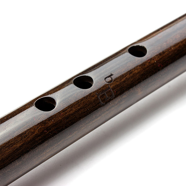 Chuyuesa-Clarinet-Resin-Sa-Clarinet-Woodwind-Instrument-993987