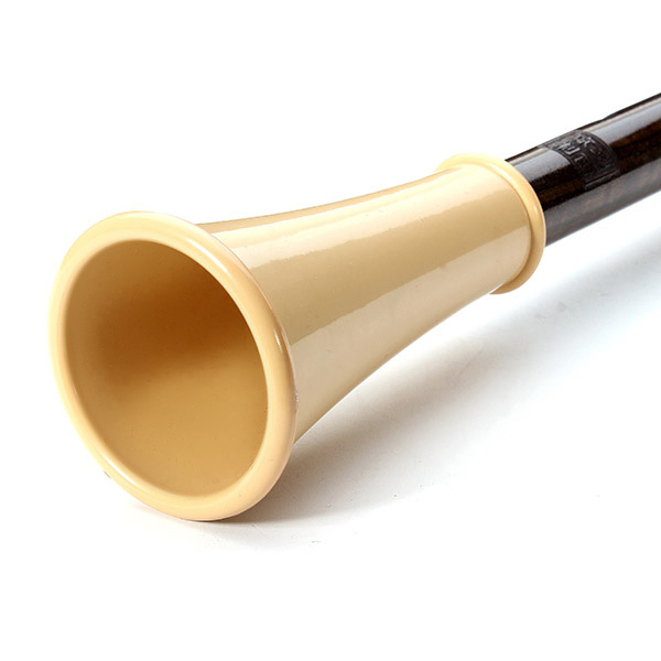 Chuyuesa-Clarinet-Resin-Sa-Clarinet-Woodwind-Instrument-993987