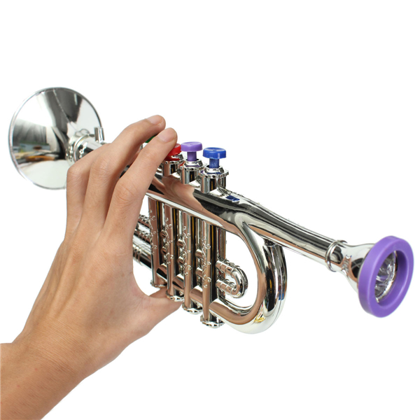 Emulational-Horn-Trumpet-Musical-Instrument-Toy-Kids-Gift-1022728