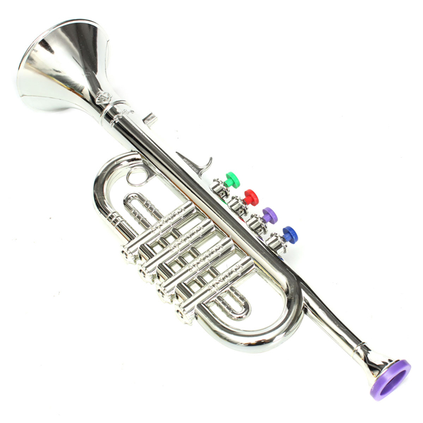 Emulational-Horn-Trumpet-Musical-Instrument-Toy-Kids-Gift-1022728