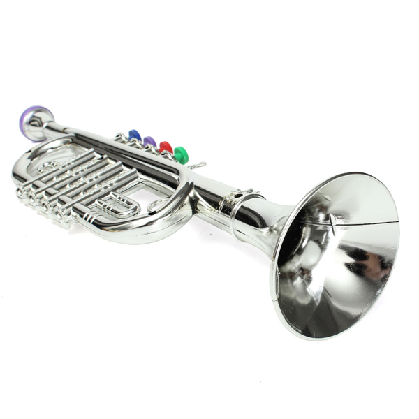 Emulational-Horn-Trumpet-Musical-Instrument-Toy-Kids-Gift-1022728