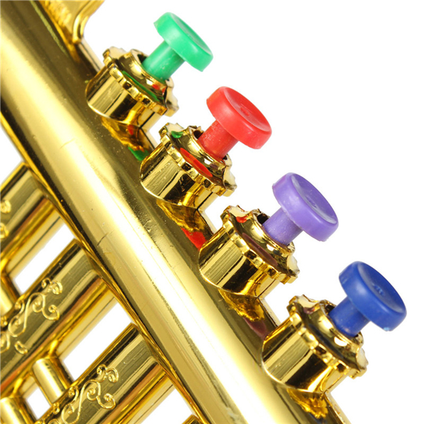 Emulational-Horn-Trumpet-Musical-Instrument-Toy-Kids-Gift-1022728