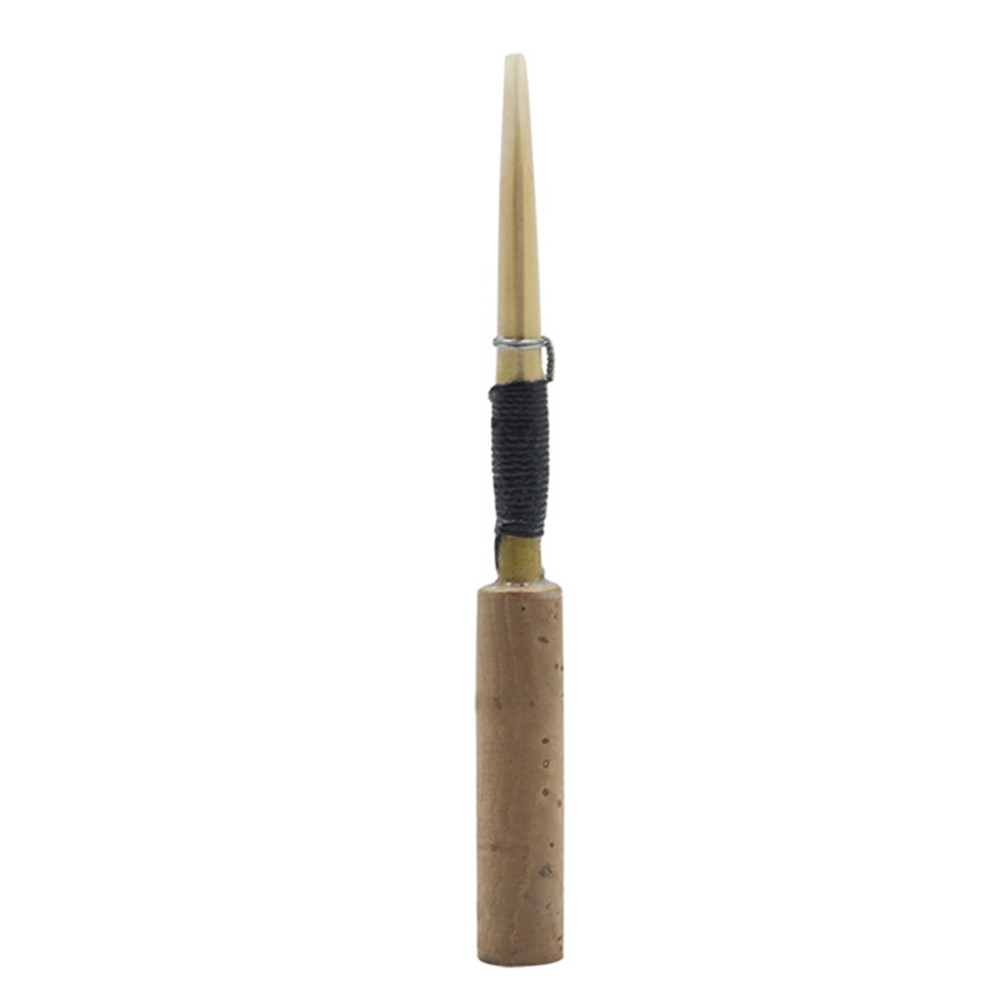 High-Quality-Oboe-Reeds-Medium-Parts-Woodwind-Instruments-Parts-Oboe-Cane-1340516