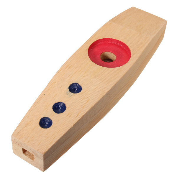 Orff-Percussion-Educational-Toys-Wooden-Kazoo-84827
