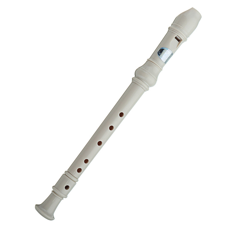 Swan-6-Holes-Soprano-Colorful-Clarinet--With-Cleaning-Rod-for-Kids-Student-Beginner-1261203