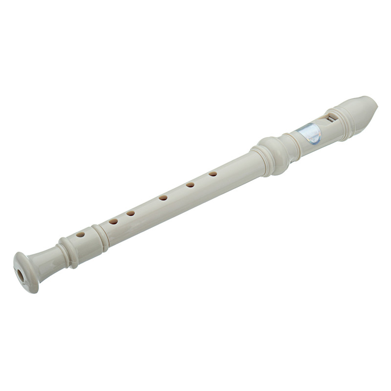 Swan-6-Holes-Soprano-Colorful-Clarinet--With-Cleaning-Rod-for-Kids-Student-Beginner-1261203