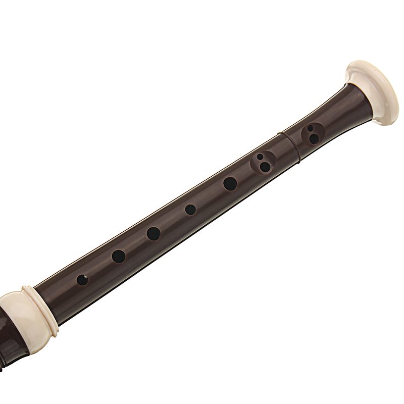 Swan-SW8A-25B-Sopranino-8-Holes-English-style-Flute-for-Beginner-Student-1234908