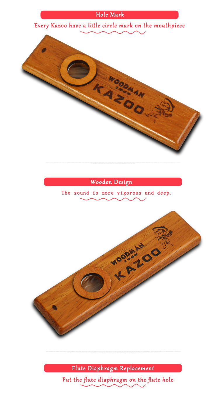 Wooden-Kazoo-with-Metal-Box-for-Music-Player-Kids-Toy-Gift-1135005
