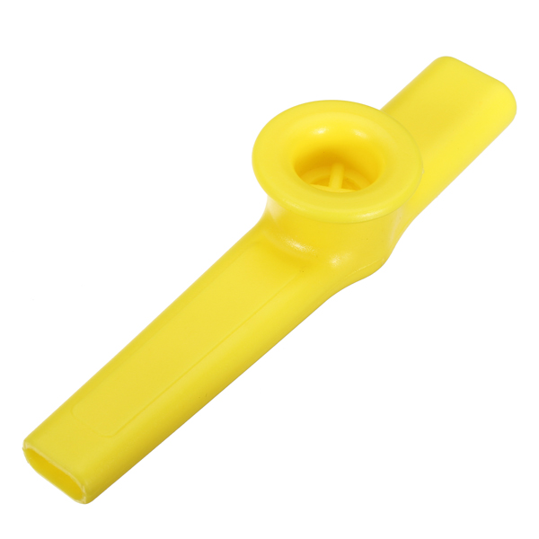 Worlds-Most-Simple-Musical-Instruments-Plastic-Kazoo-84828