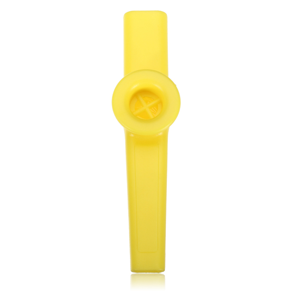 Worlds-Most-Simple-Musical-Instruments-Plastic-Kazoo-84828