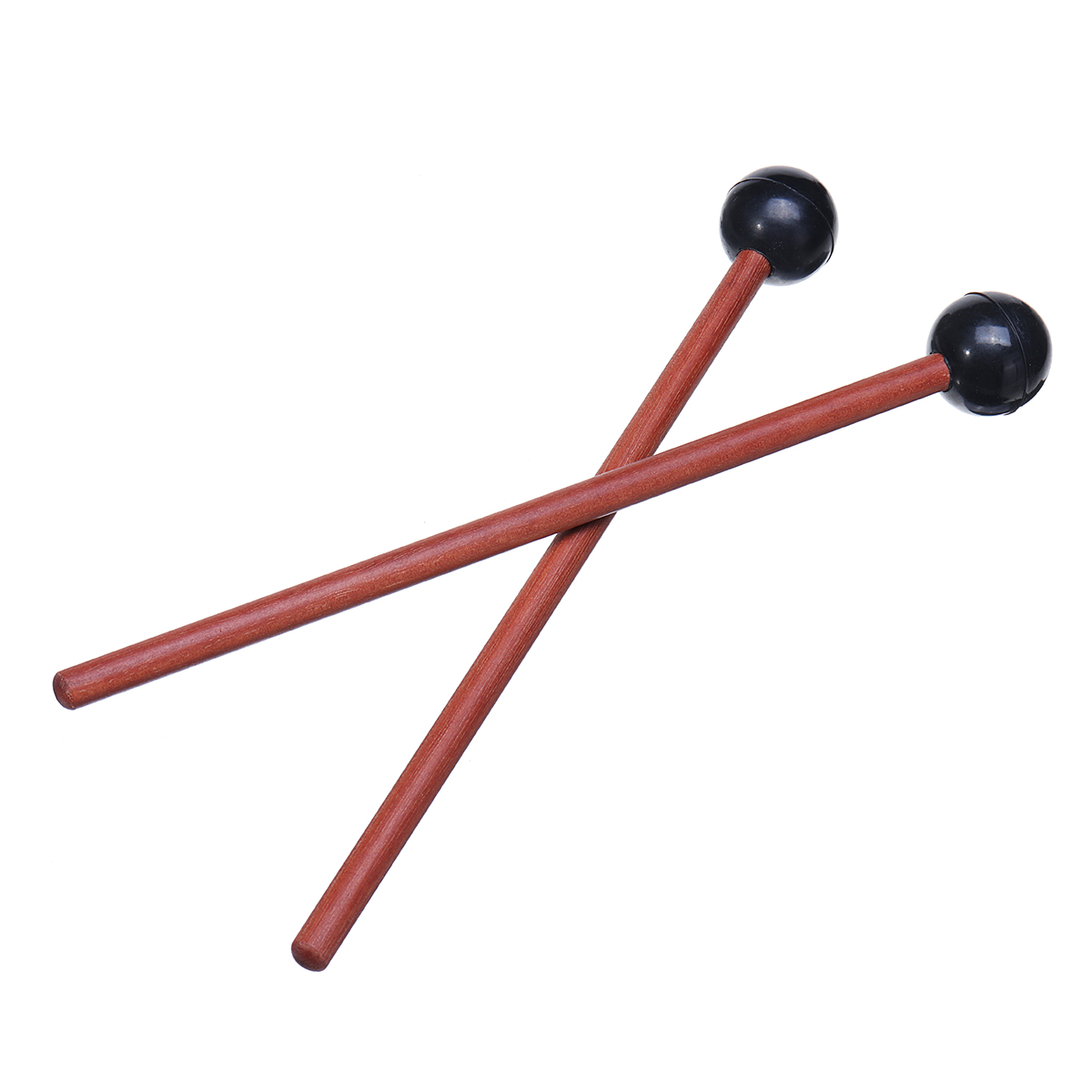 10-Inch-11-Notes-Bronze-Steel-Tongue-Percussion-Drums-Handpan-Instrument-with-Drum-Mallets-and-Bag-1512860