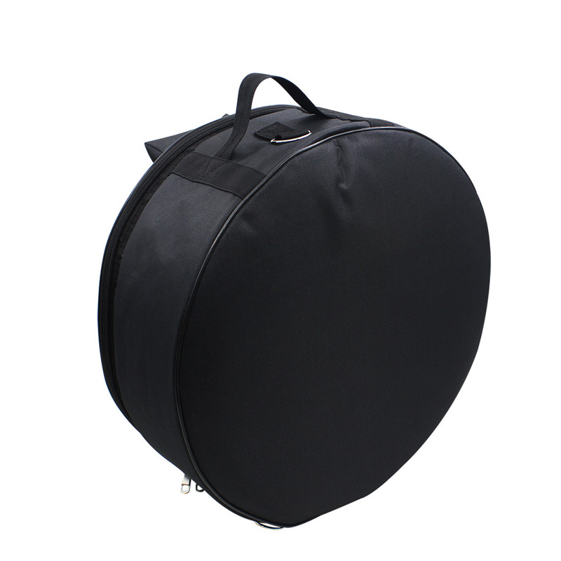 14-Inch-Snare-Drum-Bag-Backpack-Case-with-Shoulder-Strap-Percussion-Instrument-Parts-1375880