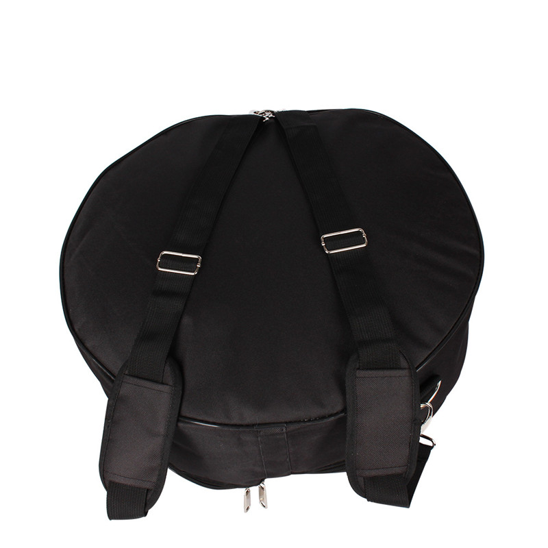 14-Inch-Snare-Drum-Bag-Backpack-Case-with-Shoulder-Strap-Percussion-Instrument-Parts-1375880