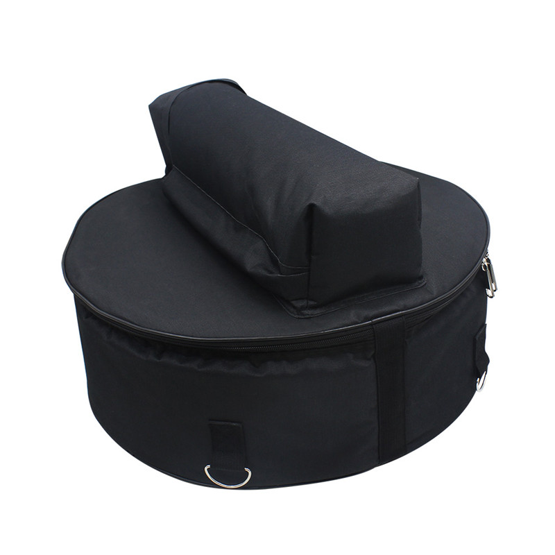 14-Inch-Snare-Drum-Bag-Backpack-Case-with-Shoulder-Strap-Percussion-Instrument-Parts-1375880