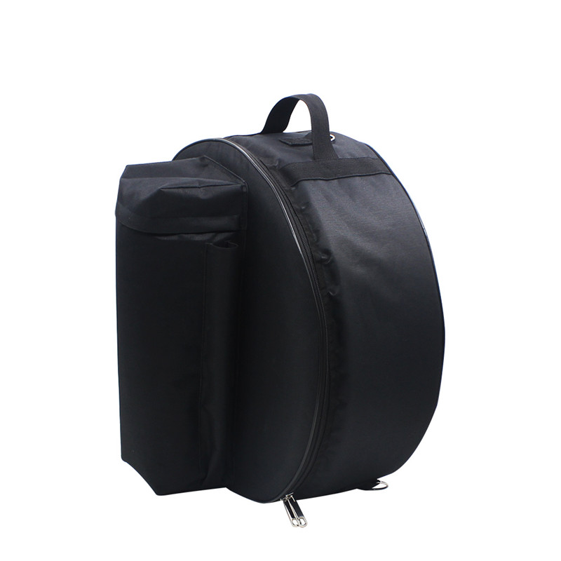 14-Inch-Snare-Drum-Bag-Backpack-Case-with-Shoulder-Strap-Percussion-Instrument-Parts-1375880