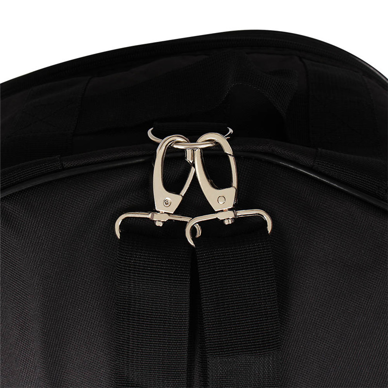 14-Inch-Snare-Drum-Bag-Backpack-Case-with-Shoulder-Strap-Percussion-Instrument-Parts-1375880