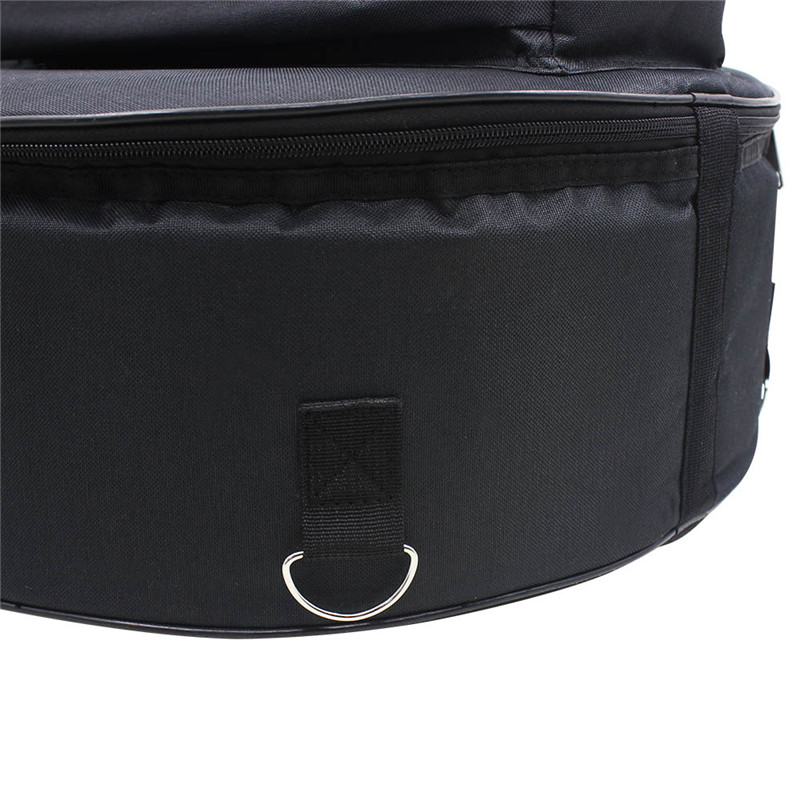 14-Inch-Snare-Drum-Bag-Backpack-Case-with-Shoulder-Strap-Percussion-Instrument-Parts-1375880