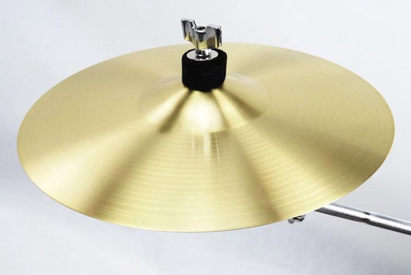 1PCS-Brass-Splash-Crash-Kide-Hi-Hat-Cymbal-for-Drum-Set-1027419