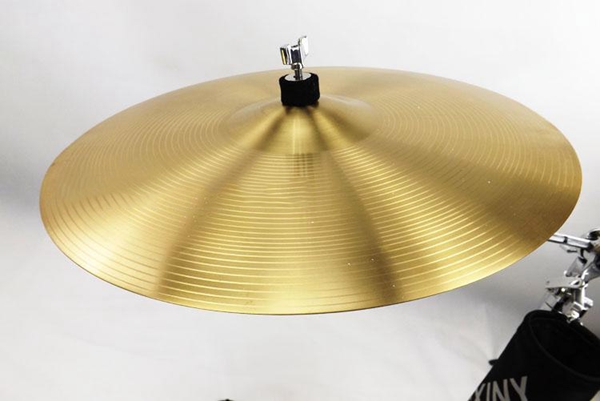 1PCS-Brass-Splash-Crash-Kide-Hi-Hat-Cymbal-for-Drum-Set-1027419