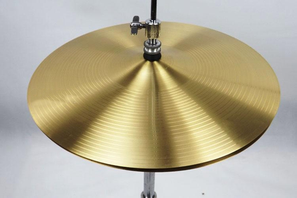 1PCS-Brass-Splash-Crash-Kide-Hi-Hat-Cymbal-for-Drum-Set-1027419