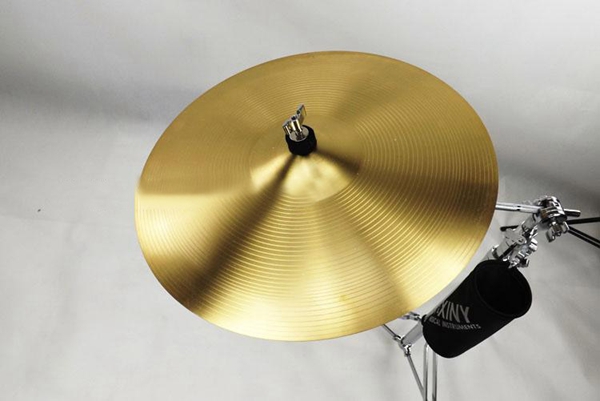 1PCS-Brass-Splash-Crash-Kide-Hi-Hat-Cymbal-for-Drum-Set-1027419