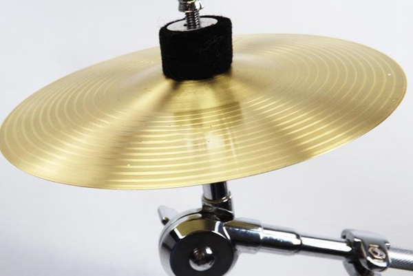 1PCS-Brass-Splash-Crash-Kide-Hi-Hat-Cymbal-for-Drum-Set-1027419