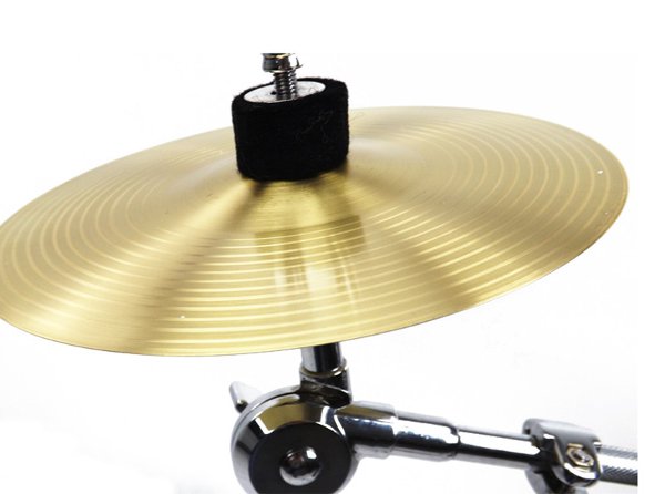 1PCS-Brass-Splash-Crash-Kide-Hi-Hat-Cymbal-for-Drum-Set-1027419