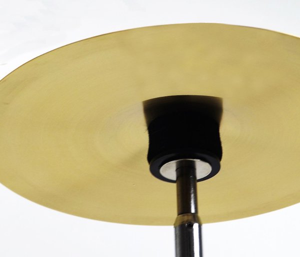 1PCS-Brass-Splash-Crash-Kide-Hi-Hat-Cymbal-for-Drum-Set-1027419