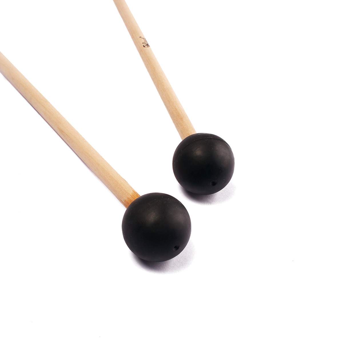 2x-Drum-Sticks-Big-Head-Drumsticks-Maple-Wood-for-Percussion-Instruments-1373226