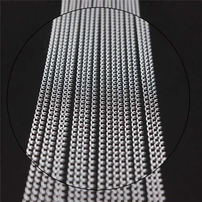 33cm-20-Strand-Snare-Wire-for-14-Inches-Snare-Drum-1050842