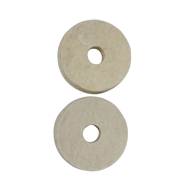 Zebra-Stainless-Steel-Drum-Cymbal-Stand-Tripod-Bracket-Adjustable-Height-Percussion-Instrument-Parts-1403018
