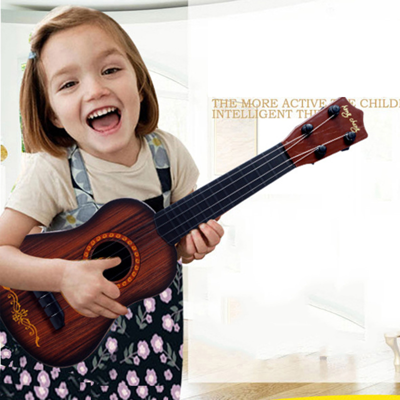17-Inch-Children-Educational-Plastic-Ukulele-Musical-Toy-Four-Strings-for-Kids-1358727