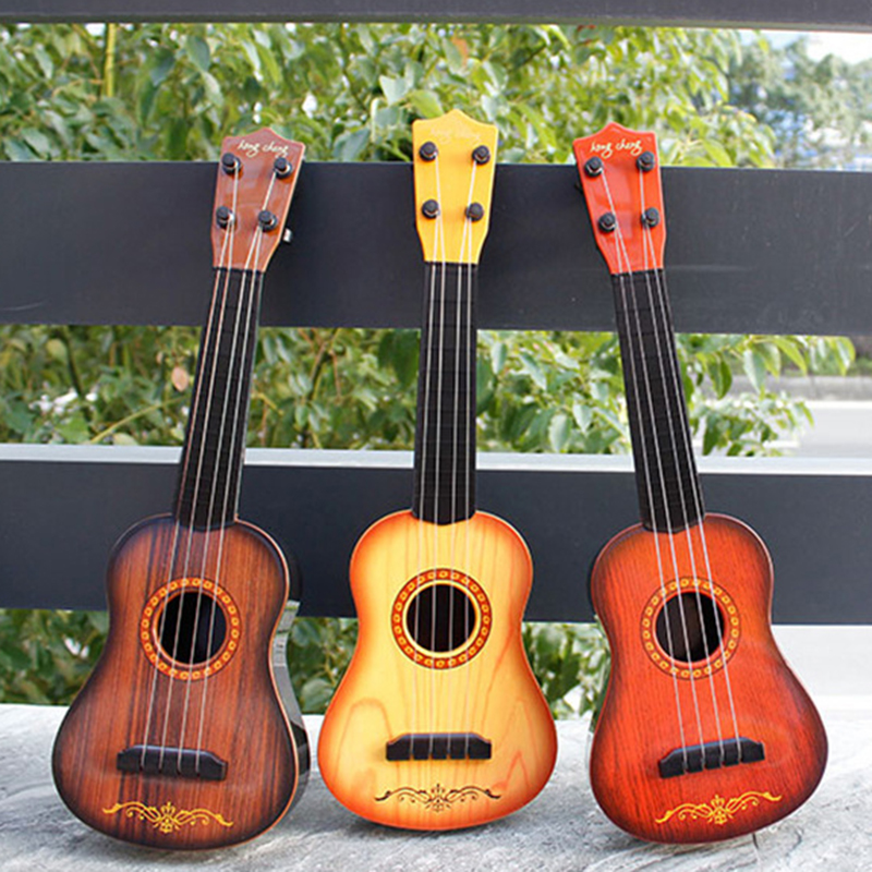 17-Inch-Children-Educational-Plastic-Ukulele-Musical-Toy-Four-Strings-for-Kids-1358727