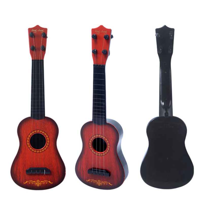 17-Inch-Children-Educational-Plastic-Ukulele-Musical-Toy-Four-Strings-for-Kids-1358727