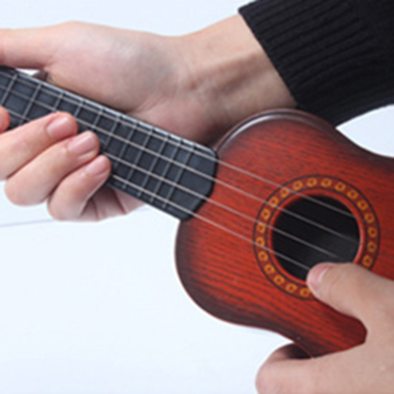 17-Inch-Children-Educational-Plastic-Ukulele-Musical-Toy-Four-Strings-for-Kids-1358727