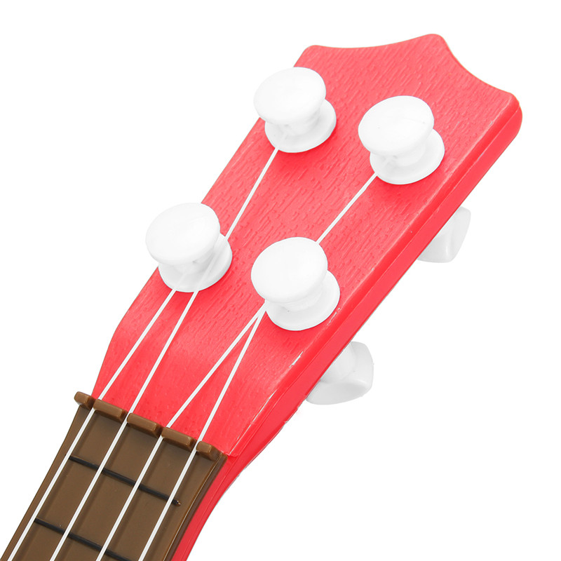 36cm-4-Strings-Ukulele-Guitar-Development-Music-Instrument-Fruit-Style-Kids-Toy-Gift-1218523