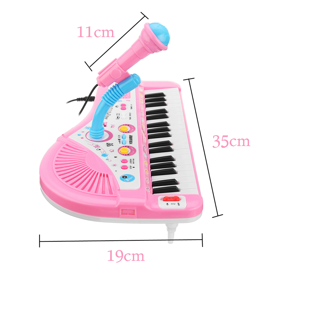 37-Keyboard-Mini-Electronic-Multifunctional-Piano-With-Microphone-Educational-Toy-Piano-For-Kids-1335185