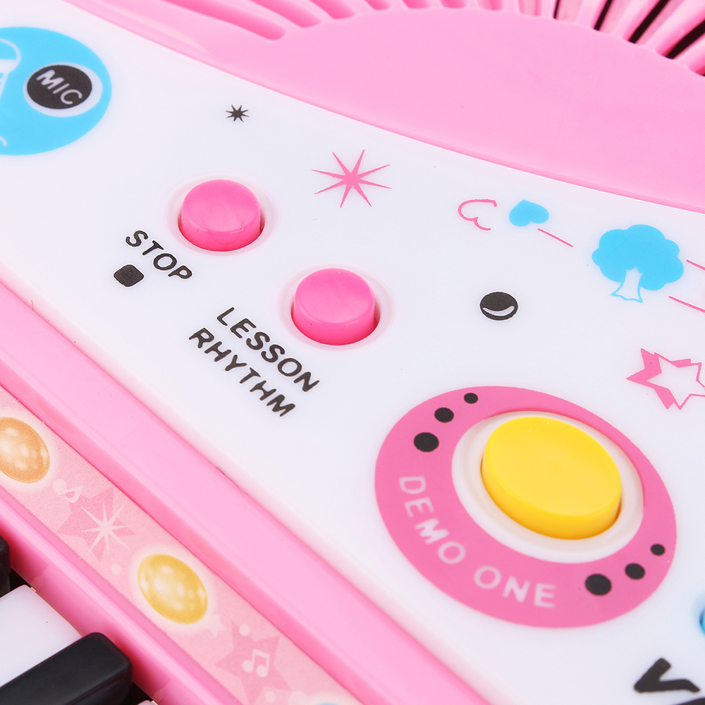 37-Keyboard-Mini-Electronic-Multifunctional-Piano-With-Microphone-Educational-Toy-Piano-For-Kids-1335185