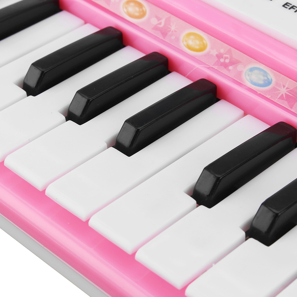 37-Keyboard-Mini-Electronic-Multifunctional-Piano-With-Microphone-Educational-Toy-Piano-For-Kids-1335185