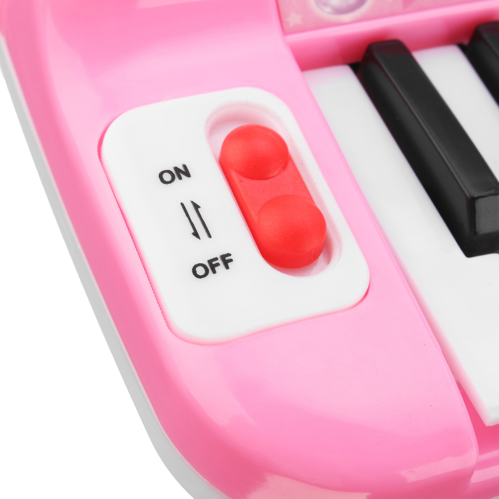 37-Keyboard-Mini-Electronic-Multifunctional-Piano-With-Microphone-Educational-Toy-Piano-For-Kids-1335185