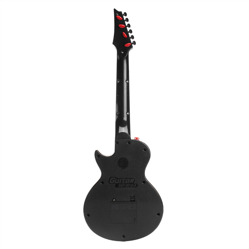 4-Strings-Electric-Guitar-Kids-Musical-Instruments-Educational-Toy-1268001