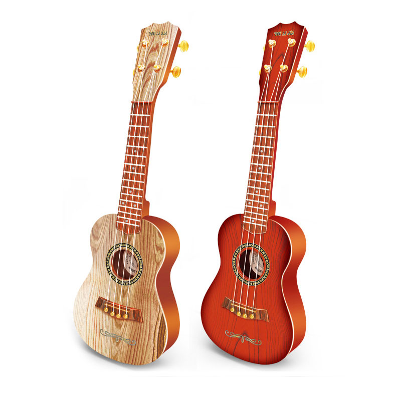 4-Strings-Plastic-Ukulele-Uke-Guitar-Educational-Musical-Instrument-Toy-for-Children-1265830