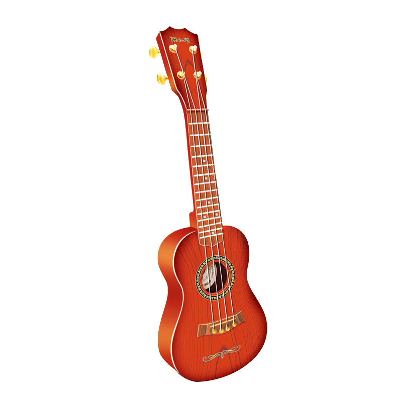 4-Strings-Plastic-Ukulele-Uke-Guitar-Educational-Musical-Instrument-Toy-for-Children-1265830