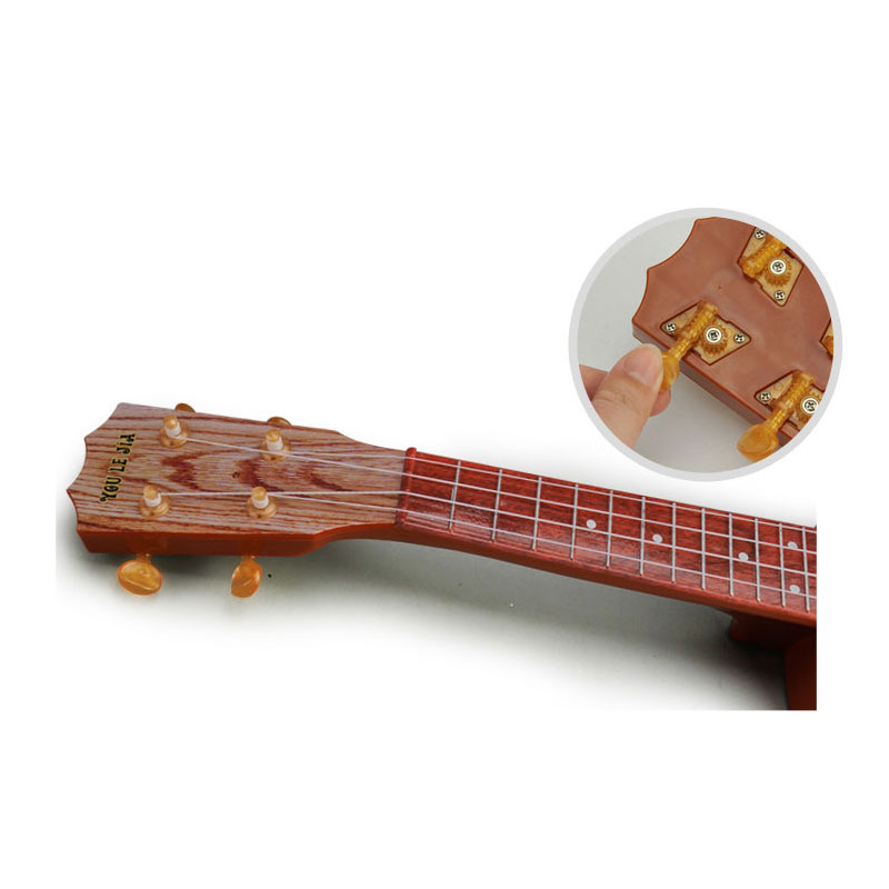 4-Strings-Plastic-Ukulele-Uke-Guitar-Educational-Musical-Instrument-Toy-for-Children-1265830