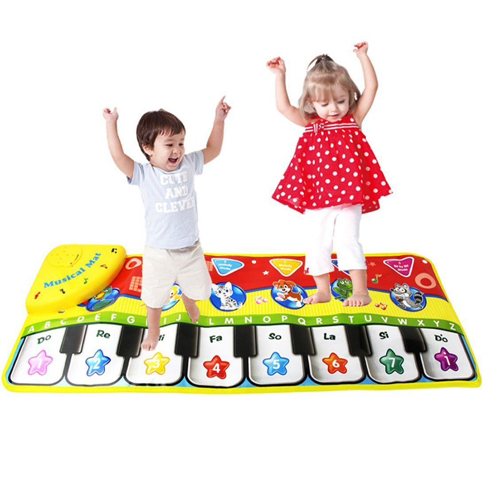 5-Modes-Musical-Kid-Piano-Toddler-Play-Mat-Baby-Animal-Educational-Toys-1353213