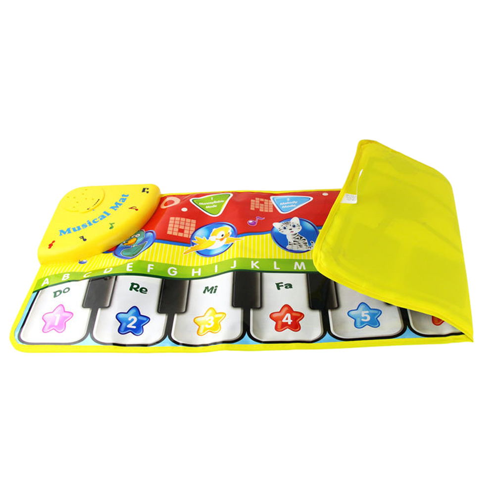 5-Modes-Musical-Kid-Piano-Toddler-Play-Mat-Baby-Animal-Educational-Toys-1353213