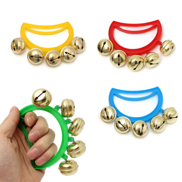 Colorful-Hand-Bell-Jingles-Percussion-Musical-Instrument-Kids-Christmas-Toy-1059851